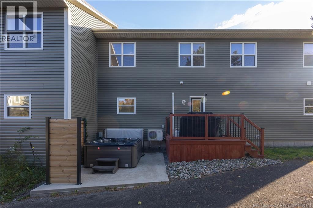 75 Moore Street, Saint John, New Brunswick  E2K 5N1 - Photo 36 - NB128784