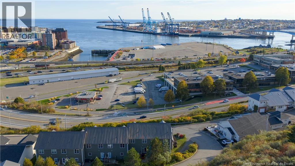 75 Moore Street, Saint John, New Brunswick  E2K 5N1 - Photo 40 - NB128784