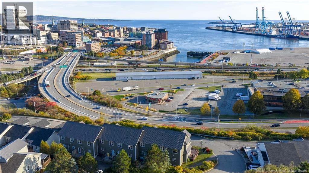 75 Moore Street, Saint John, New Brunswick  E2K 5N1 - Photo 41 - NB128784