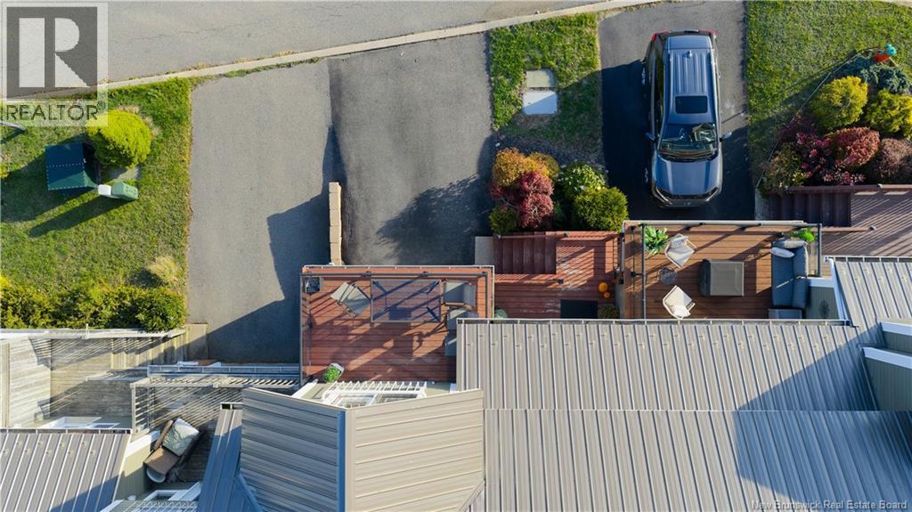 75 Moore Street, Saint John, New Brunswick  E2K 5N1 - Photo 37 - NB128784