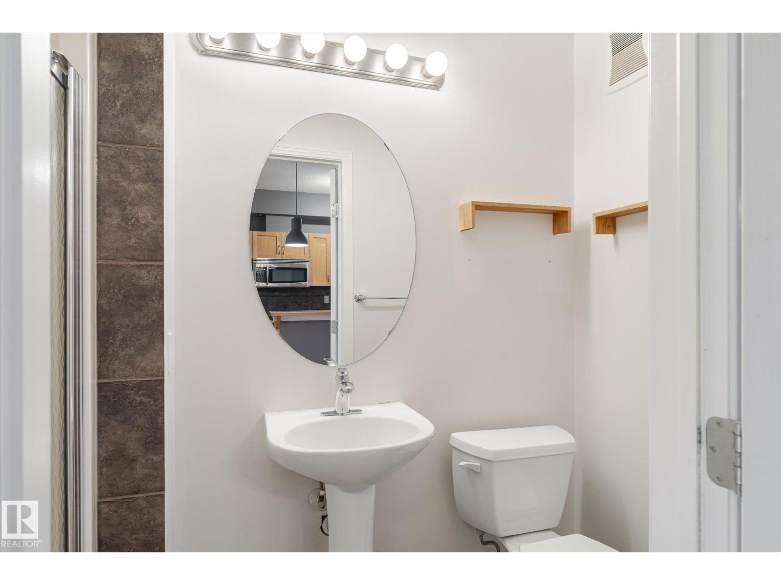 #511 10503 98 Av Nw, Edmonton, Alberta T5K 0B2 - Photo 22 - E4460067