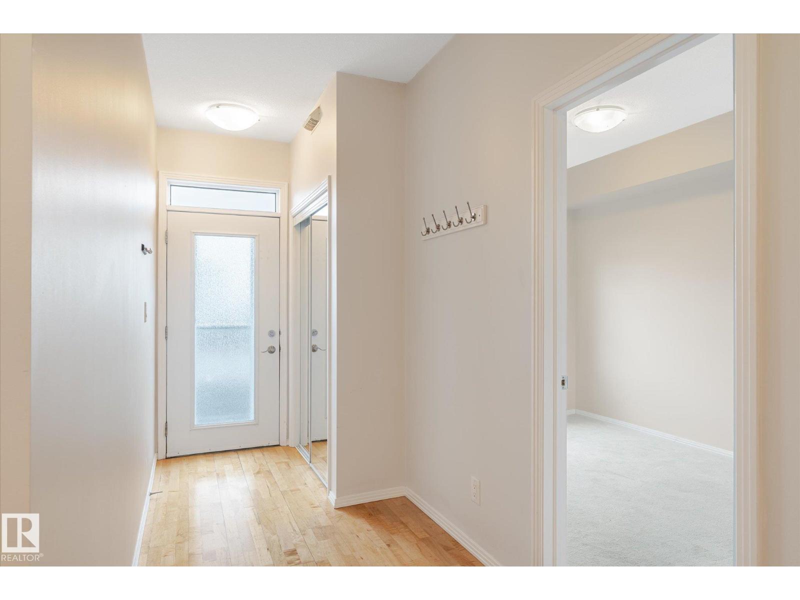 #511 10503 98 Av Nw, Edmonton, Alberta T5K 0B2 - Photo 19 - E4460067