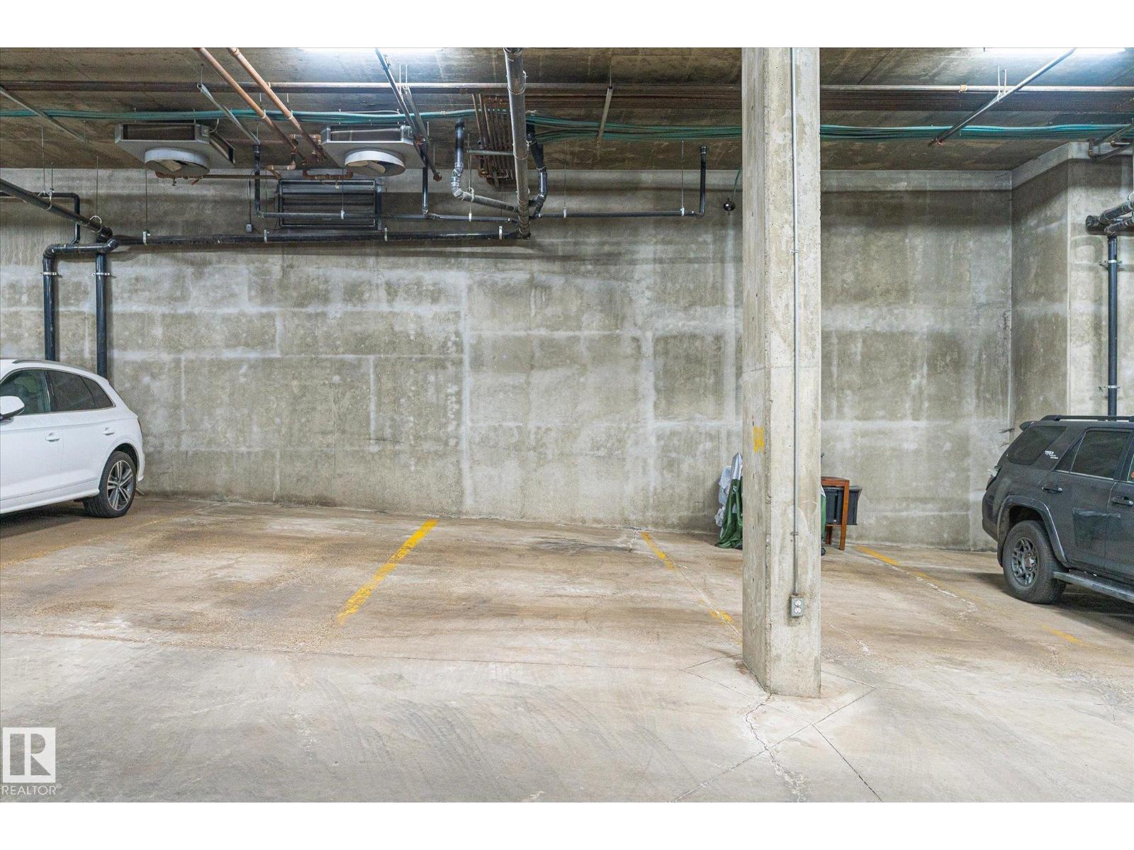 #511 10503 98 Av Nw, Edmonton, Alberta T5K 0B2 - Photo 30 - E4460067