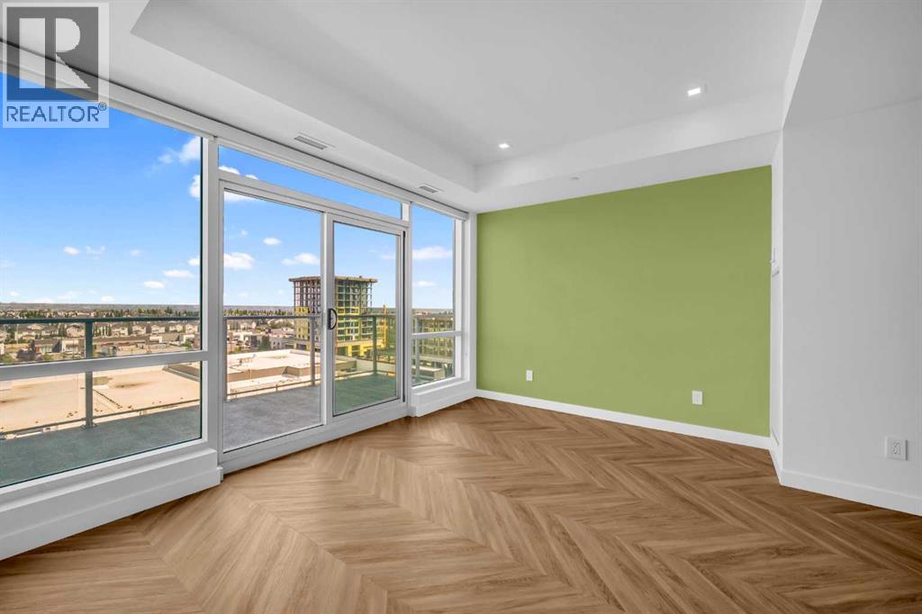 713, 8505 Broadcast Avenue Sw, Calgary, Alberta  T3H 6B5 - Photo 15 - A2265637