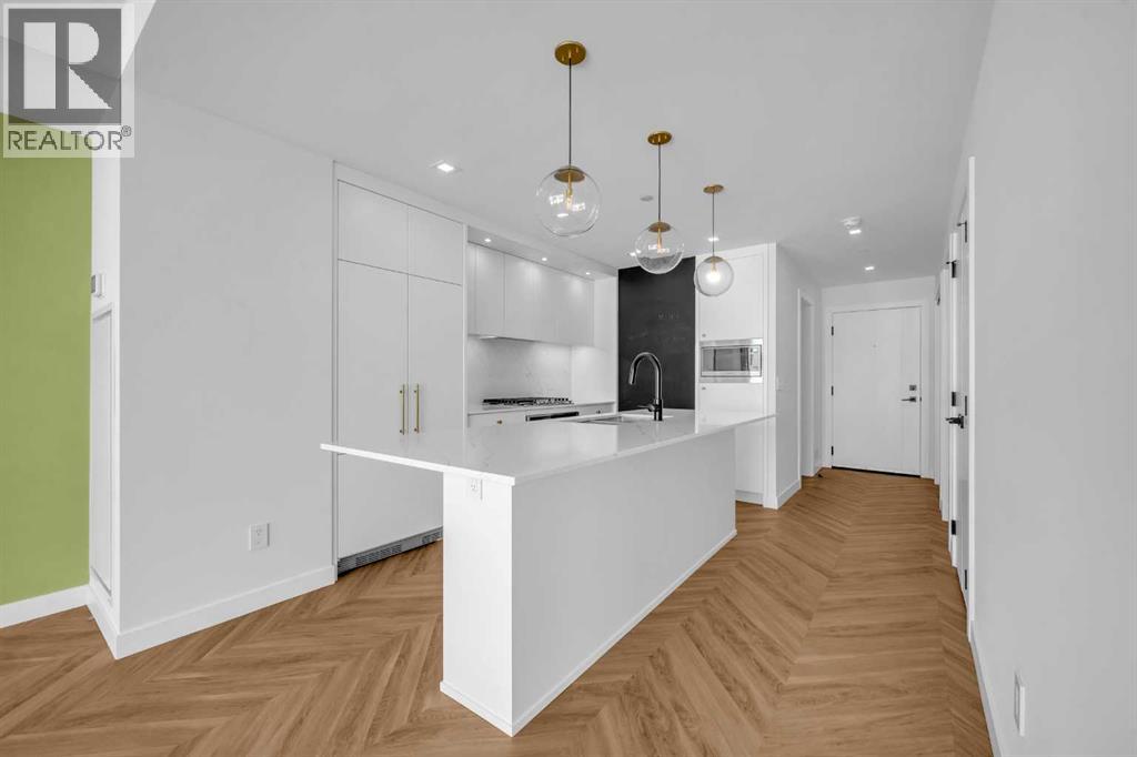 713, 8505 Broadcast Avenue Sw, Calgary, Alberta  T3H 6B5 - Photo 16 - A2265637