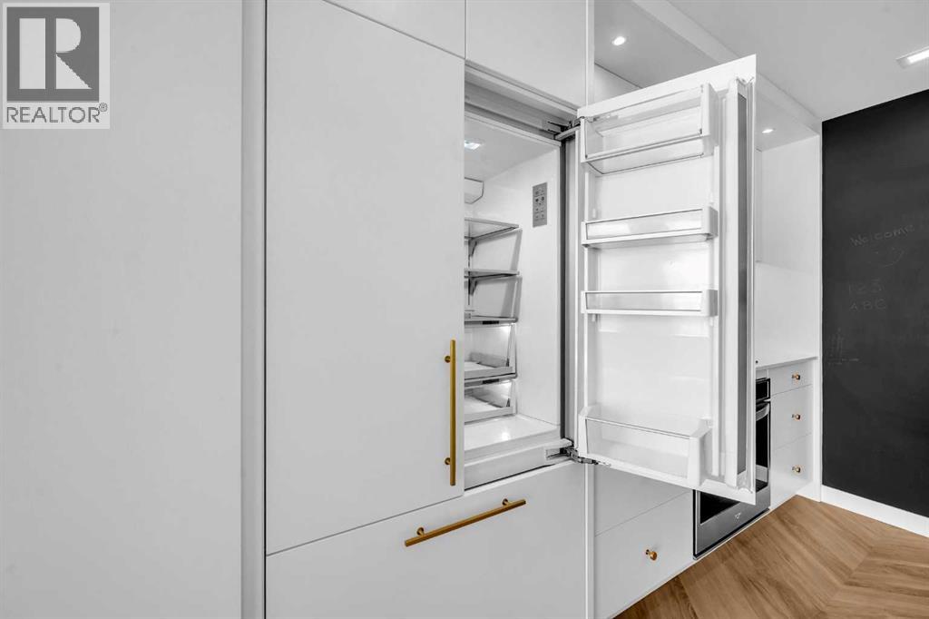 713, 8505 Broadcast Avenue Sw, Calgary, Alberta  T3H 6B5 - Photo 19 - A2265637