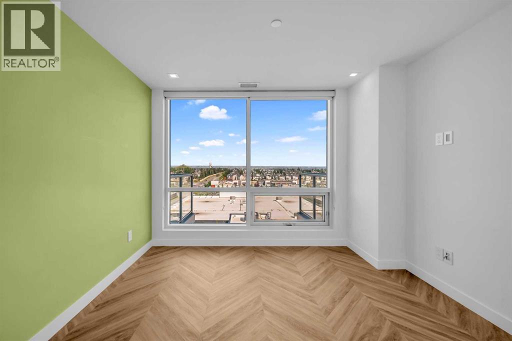 713, 8505 Broadcast Avenue Sw, Calgary, Alberta  T3H 6B5 - Photo 26 - A2265637