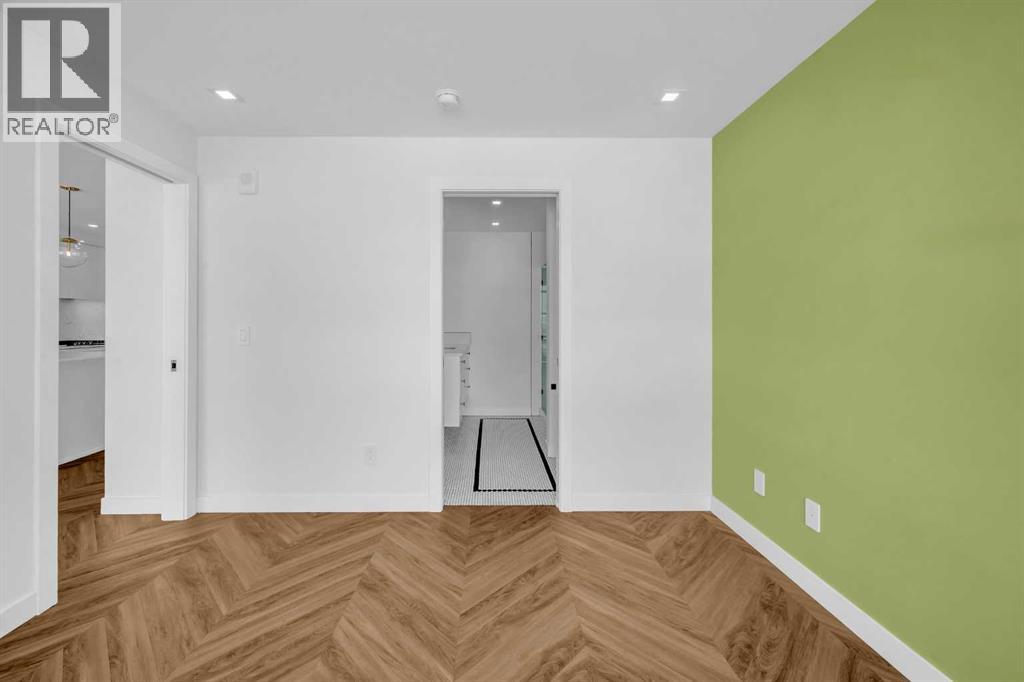 713, 8505 Broadcast Avenue Sw, Calgary, Alberta  T3H 6B5 - Photo 27 - A2265637