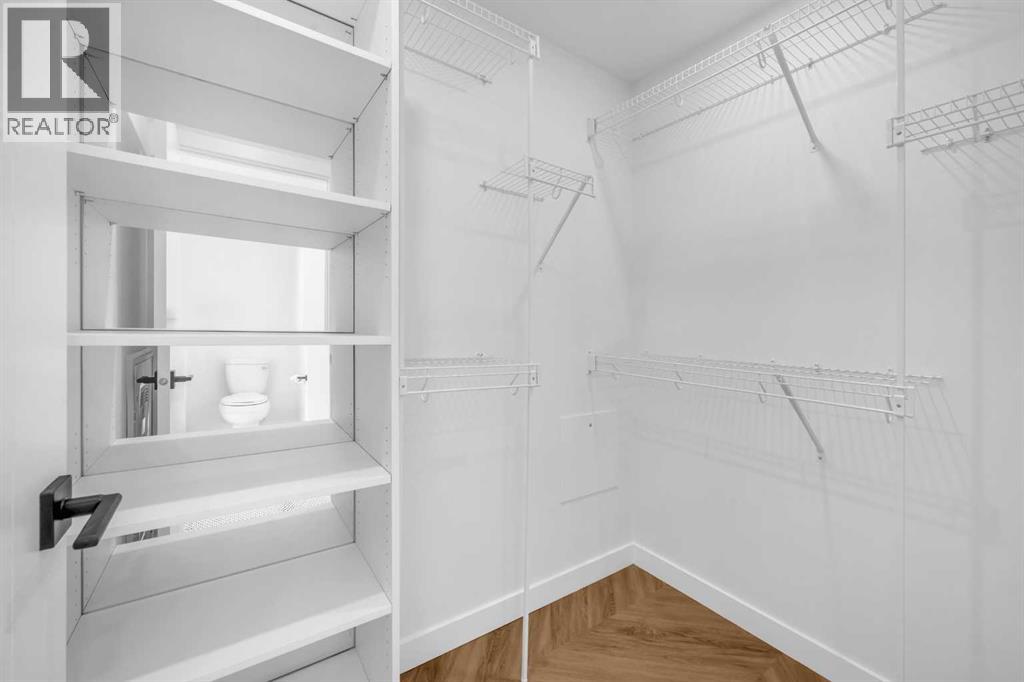 713, 8505 Broadcast Avenue Sw, Calgary, Alberta  T3H 6B5 - Photo 31 - A2265637