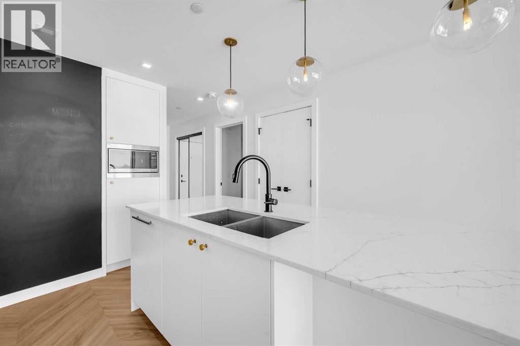 713, 8505 Broadcast Avenue Sw, Calgary, Alberta  T3H 6B5 - Photo 18 - A2265637