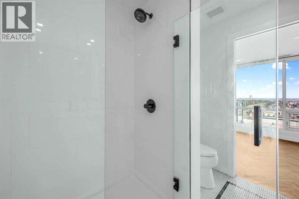 713, 8505 Broadcast Avenue Sw, Calgary, Alberta  T3H 6B5 - Photo 30 - A2265637