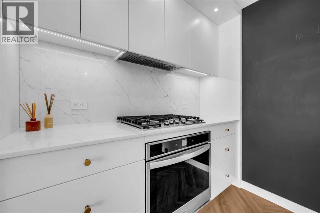 713, 8505 Broadcast Avenue Sw, Calgary, Alberta  T3H 6B5 - Photo 20 - A2265637