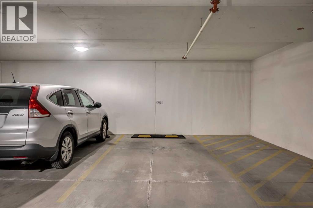 713, 8505 Broadcast Avenue Sw, Calgary, Alberta  T3H 6B5 - Photo 43 - A2265637