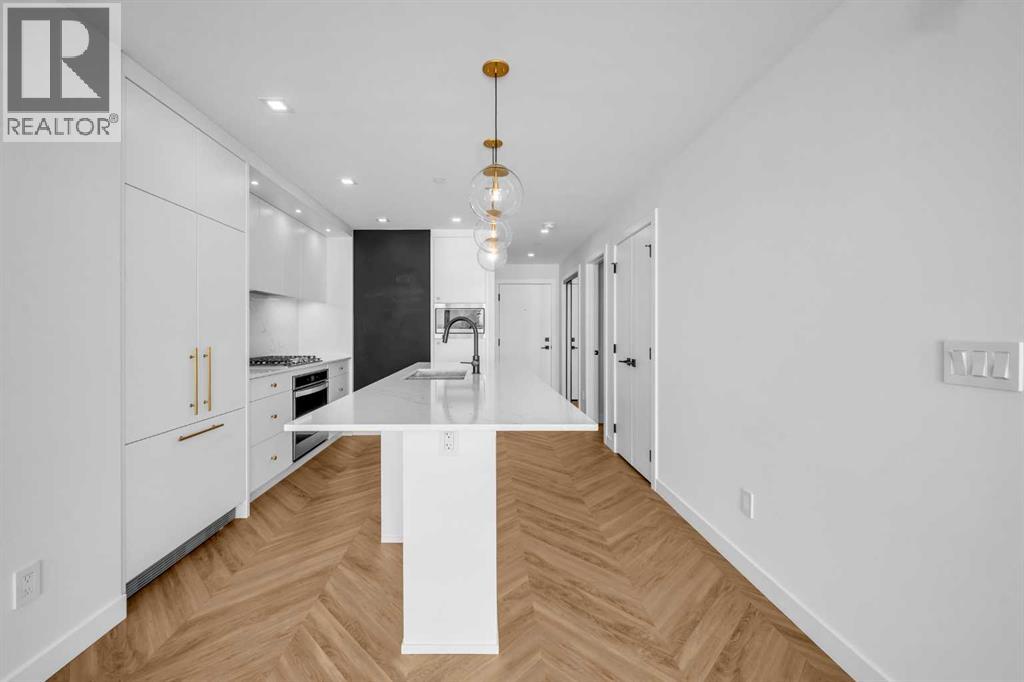 713, 8505 Broadcast Avenue Sw, Calgary, Alberta  T3H 6B5 - Photo 17 - A2265637