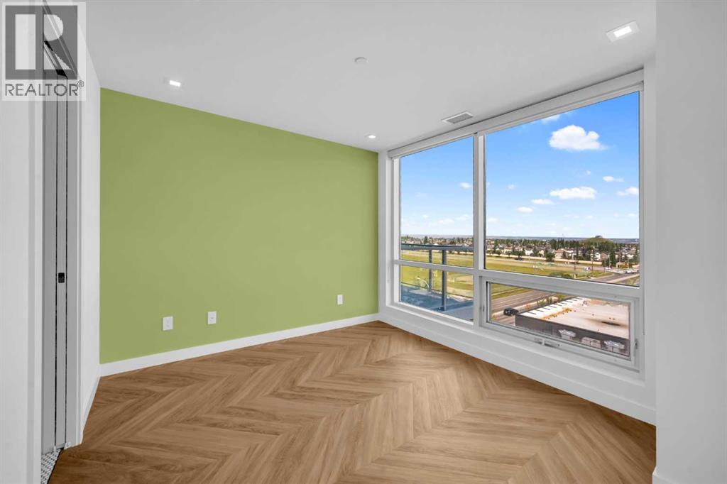 713, 8505 Broadcast Avenue Sw, Calgary, Alberta  T3H 6B5 - Photo 25 - A2265637