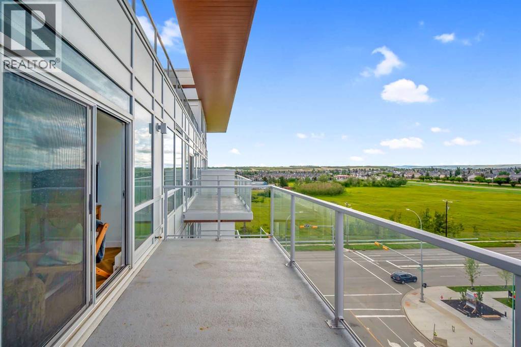 713, 8505 Broadcast Avenue Sw, Calgary, Alberta  T3H 6B5 - Photo 40 - A2265637