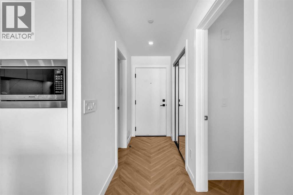 713, 8505 Broadcast Avenue Sw, Calgary, Alberta  T3H 6B5 - Photo 10 - A2265637