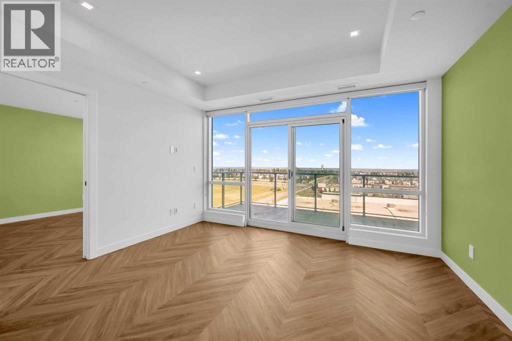 713, 8505 Broadcast Avenue Sw, Calgary, Alberta  T3H 6B5 - Photo 14 - A2265637