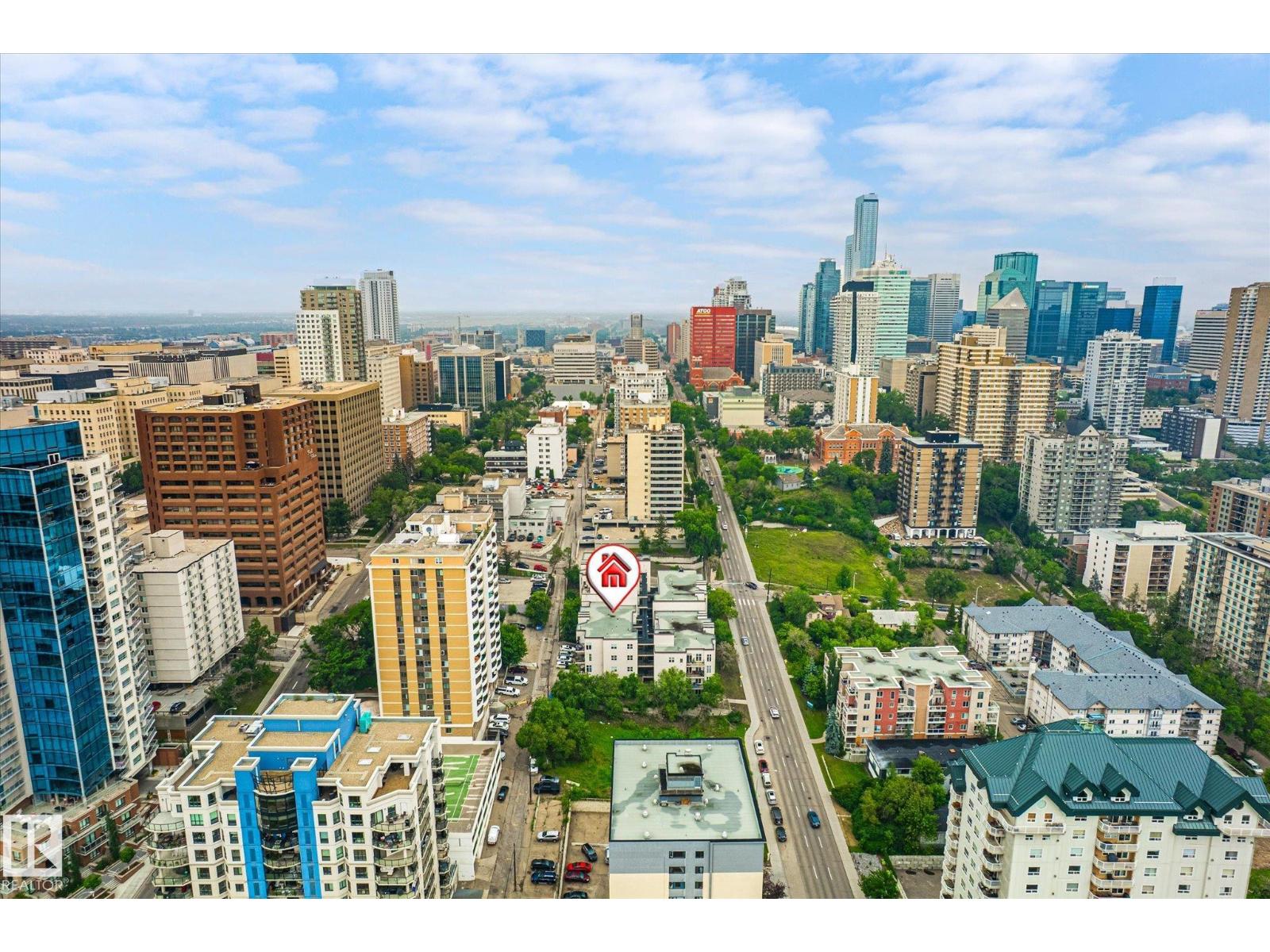 #511 10503 98 Av Nw, Edmonton, Alberta T5K 0B2 - Photo 34 - E4460067