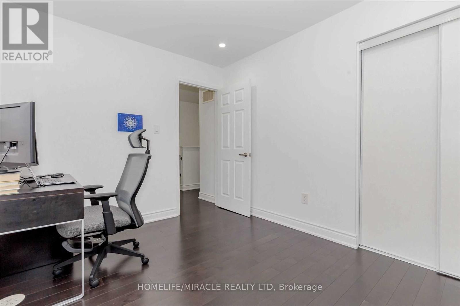 30 - 92 Baycliffe Crescent, Brampton, Ontario  L7A 3Z3 - Photo 38 - W12549040