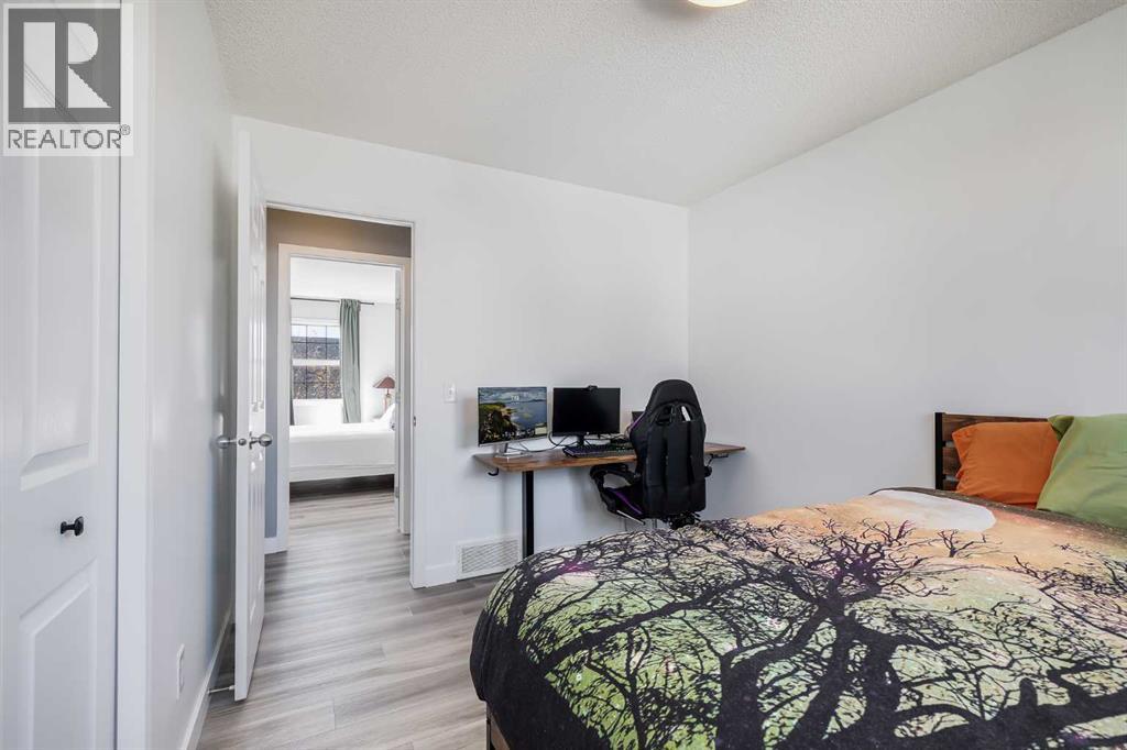 2348 Reunion Rise Nw, Airdrie, Alberta  T4B 0M5 - Photo 21 - A2264745