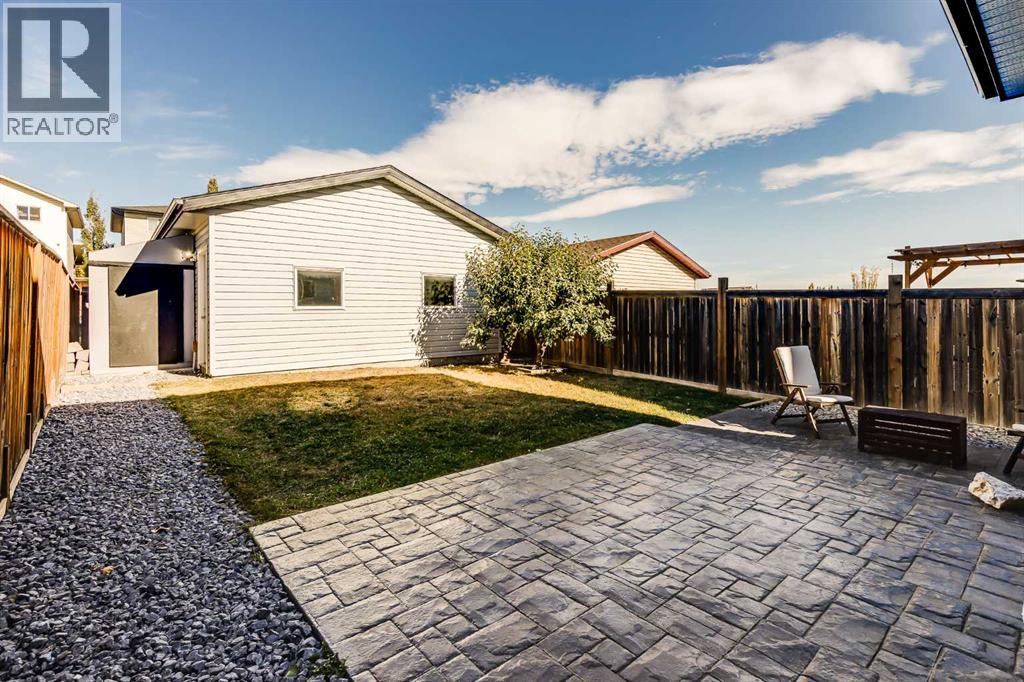 2348 Reunion Rise Nw, Airdrie, Alberta  T4B 0M5 - Photo 23 - A2264745