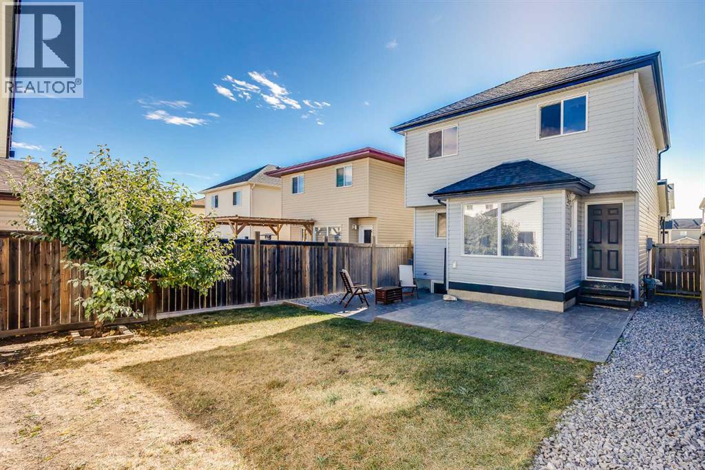 2348 Reunion Rise Nw, Airdrie, Alberta  T4B 0M5 - Photo 25 - A2264745