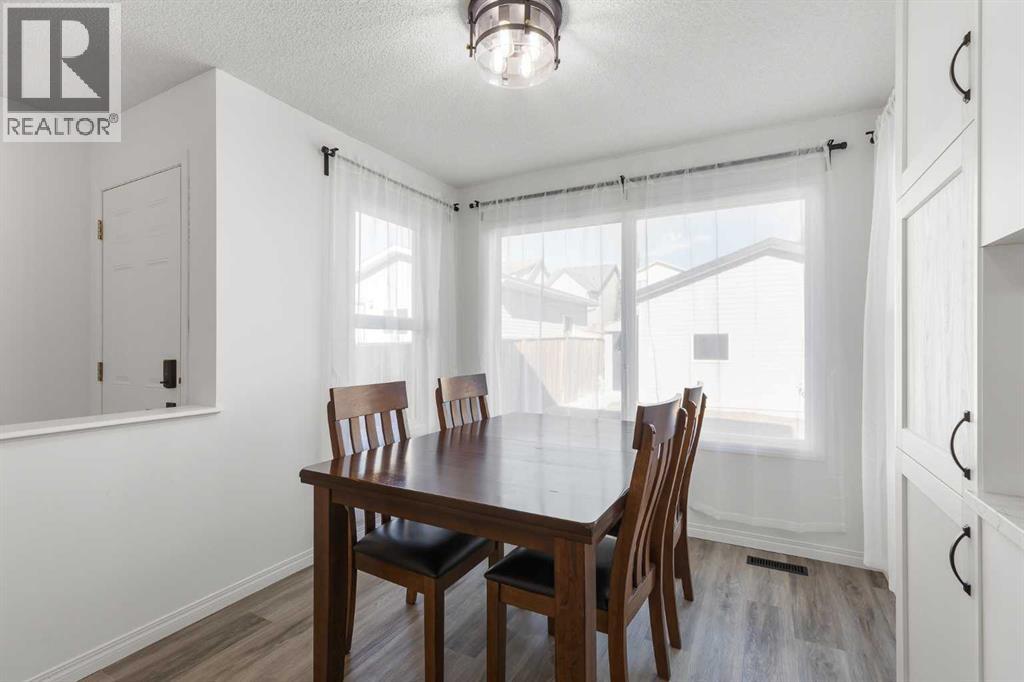 2348 Reunion Rise Nw, Airdrie, Alberta  T4B 0M5 - Photo 13 - A2264745