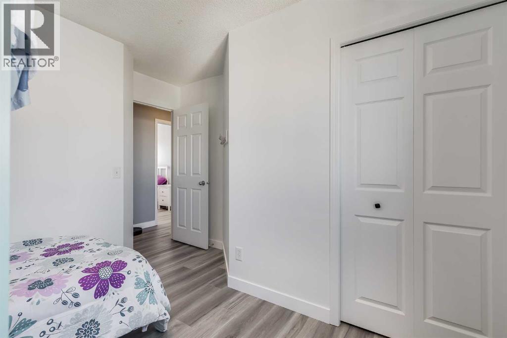 2348 Reunion Rise Nw, Airdrie, Alberta  T4B 0M5 - Photo 19 - A2264745