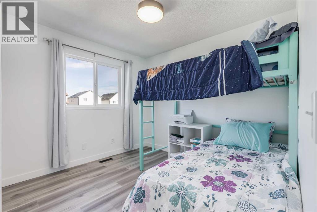 2348 Reunion Rise Nw, Airdrie, Alberta  T4B 0M5 - Photo 18 - A2264745