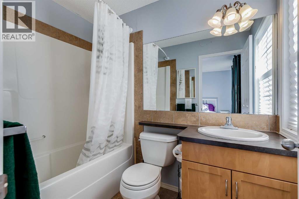 2348 Reunion Rise Nw, Airdrie, Alberta  T4B 0M5 - Photo 17 - A2264745