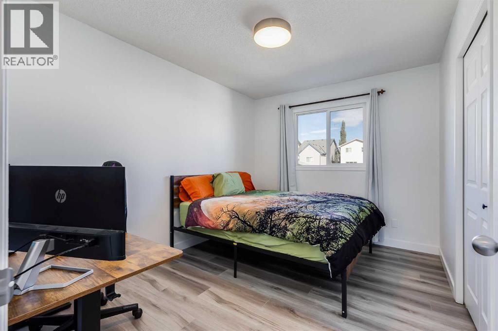 2348 Reunion Rise Nw, Airdrie, Alberta  T4B 0M5 - Photo 20 - A2264745