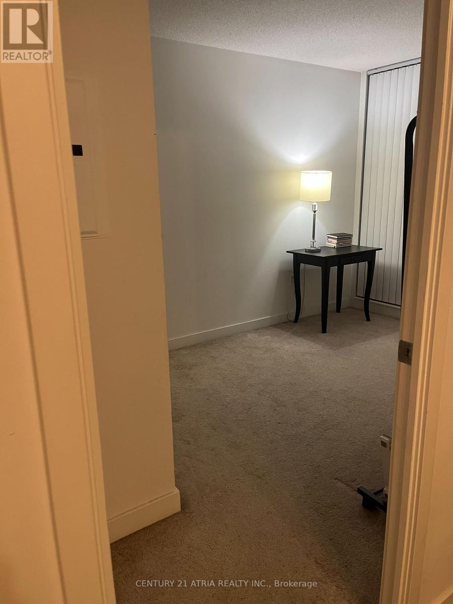 840 - 151 Dan Leckie Way, Toronto, Ontario  M5V 4B2 - Photo 10 - C12549240