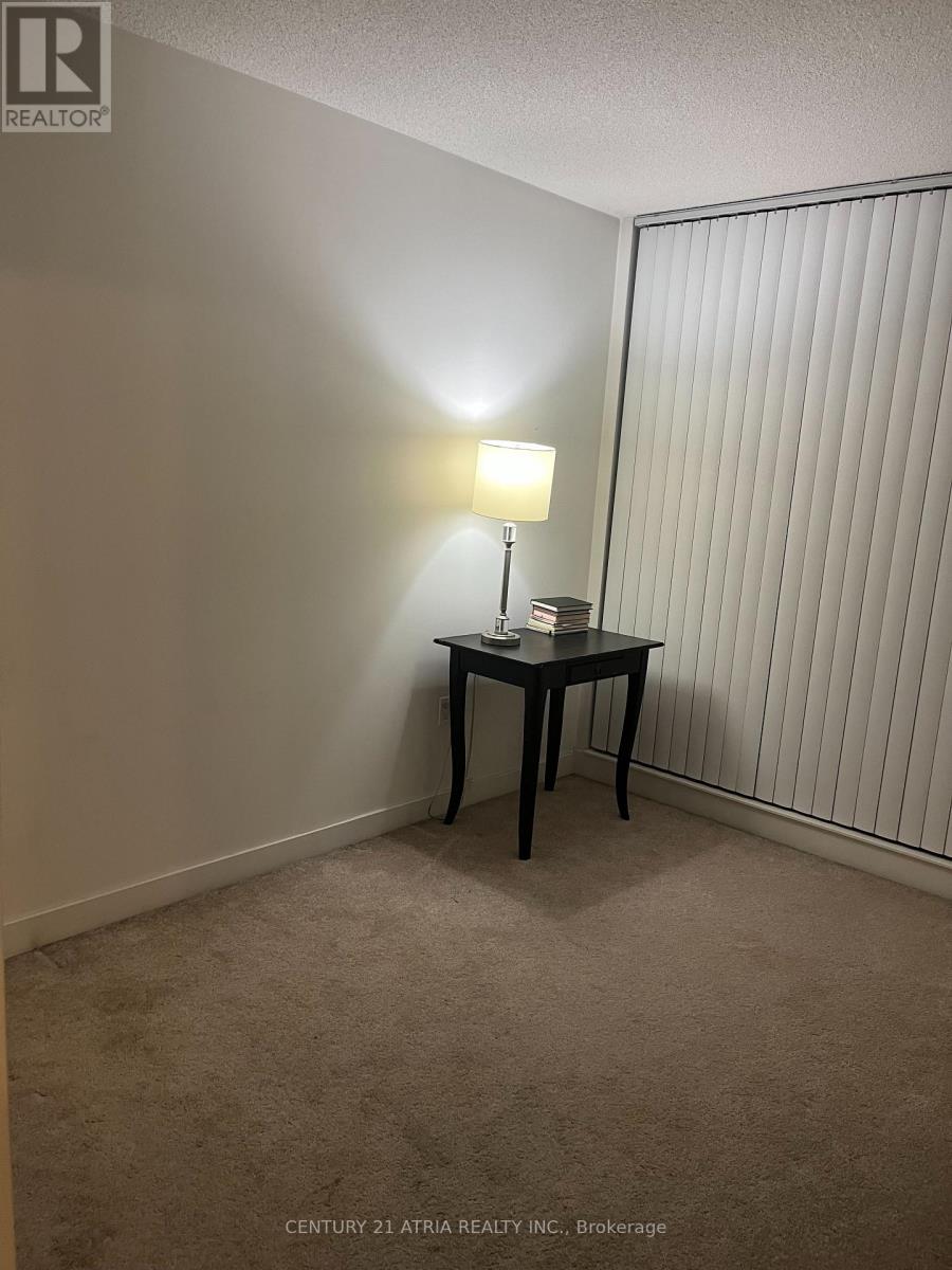 840 - 151 Dan Leckie Way, Toronto, Ontario  M5V 4B2 - Photo 11 - C12549240