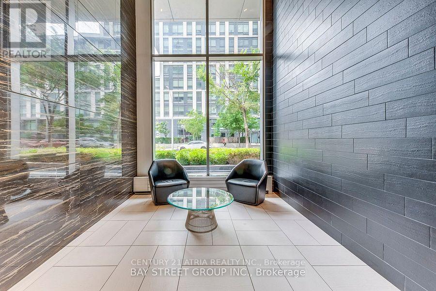 840 - 151 Dan Leckie Way, Toronto, Ontario  M5V 4B2 - Photo 13 - C12549240