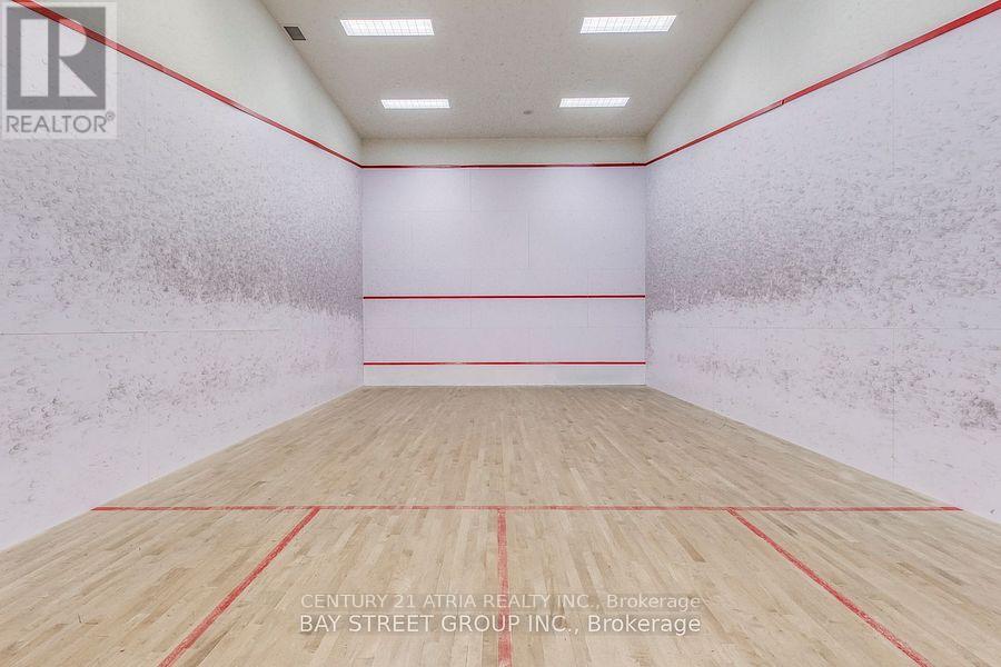 840 - 151 Dan Leckie Way, Toronto, Ontario  M5V 4B2 - Photo 15 - C12549240