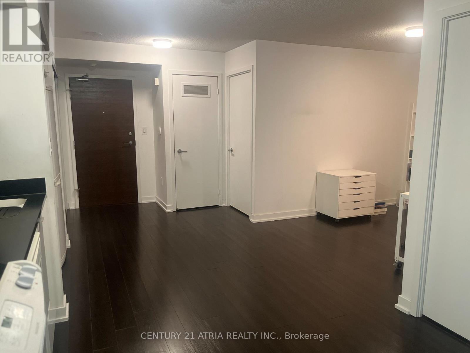 840 - 151 Dan Leckie Way, Toronto, Ontario  M5V 4B2 - Photo 3 - C12549240