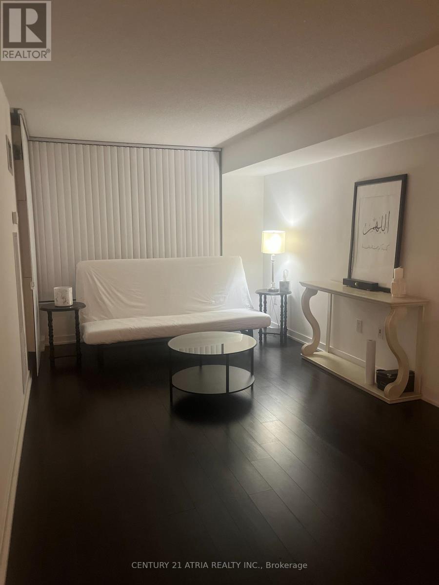 840 - 151 Dan Leckie Way, Toronto, Ontario  M5V 4B2 - Photo 6 - C12549240