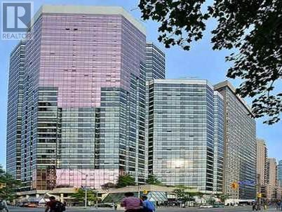 1118 - 1001 BAY STREET, Toronto, Ontario