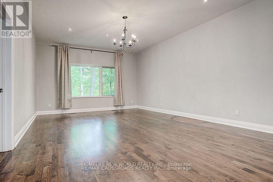 53 Forest Grove Drive, Toronto, Ontario  M2K 1Z4 - Photo 17 - C12549246