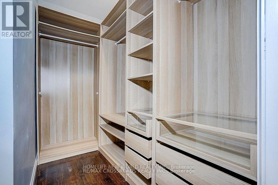 53 Forest Grove Drive, Toronto, Ontario  M2K 1Z4 - Photo 18 - C12549246