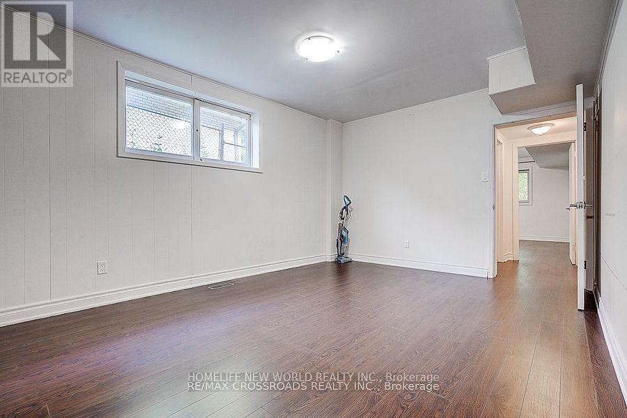 53 Forest Grove Drive, Toronto, Ontario  M2K 1Z4 - Photo 21 - C12549246