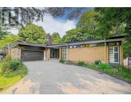 53 Forest Grove Drive, Toronto (Bayview Village), Ca