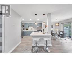 55 - 2676 FOLKWAY DRIVE NW, Mississauga, Ontario