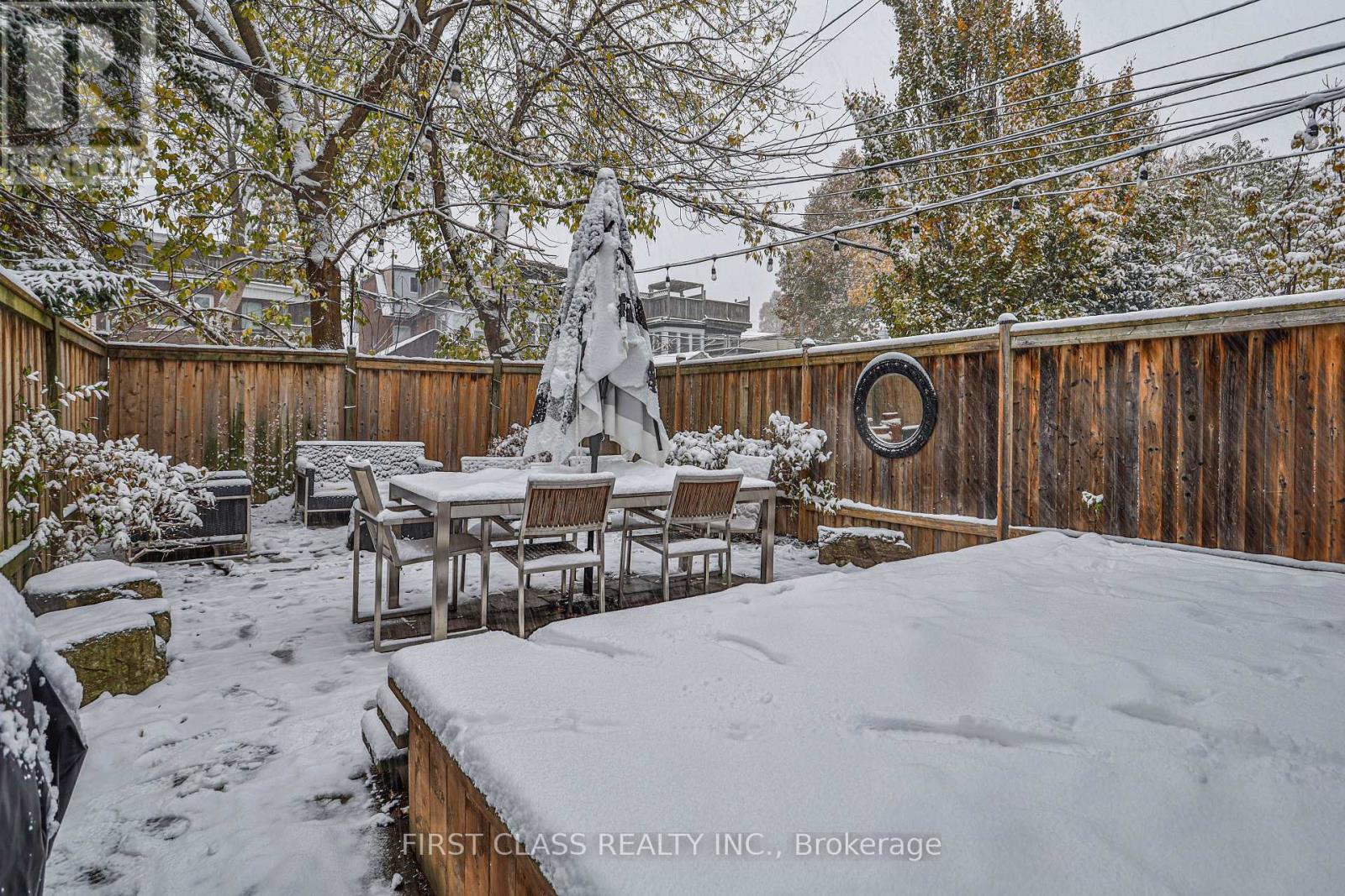 14 Herbert Avenue, Toronto, Ontario M4L 3P9 - Photo 46 - E12530994