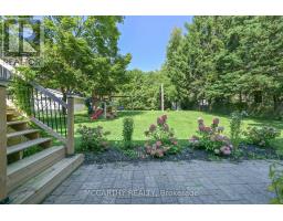 130 FRANKLYN STREET, Shelburne, Ontario