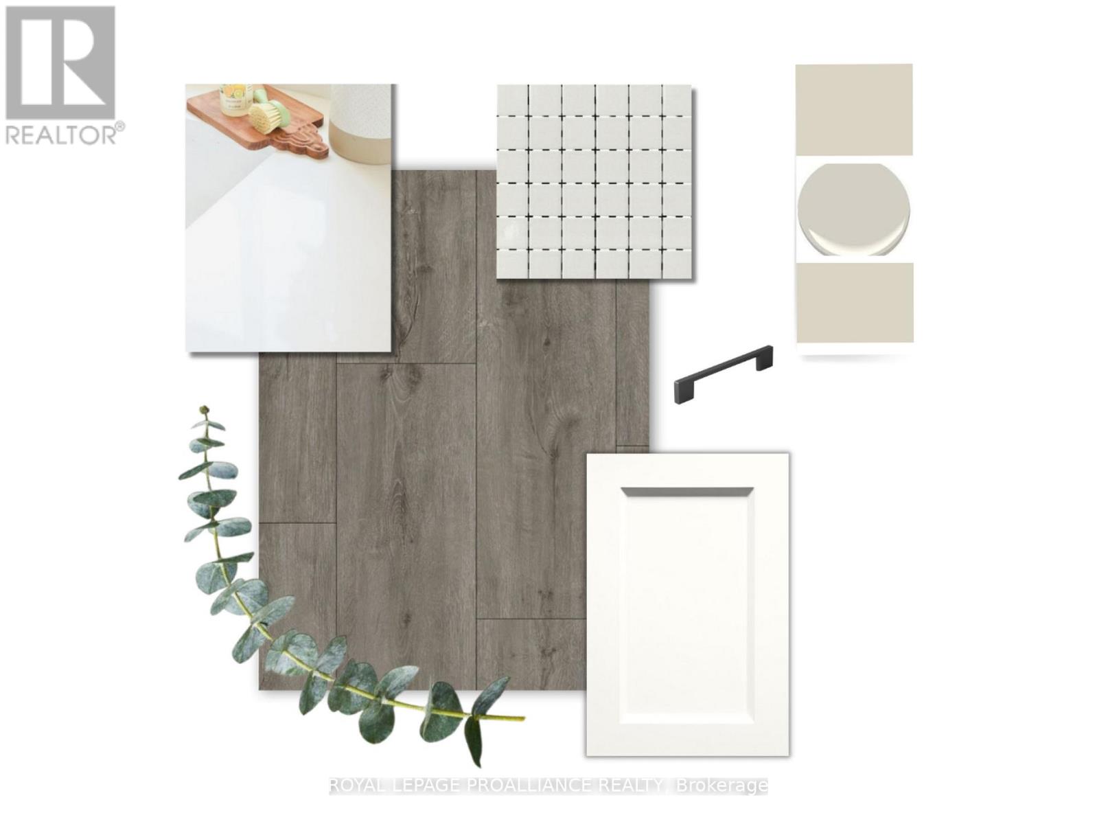 30 Hollingsworth Street, Cramahe, Ontario  K0K 1S0 - Photo 3 - X12421412