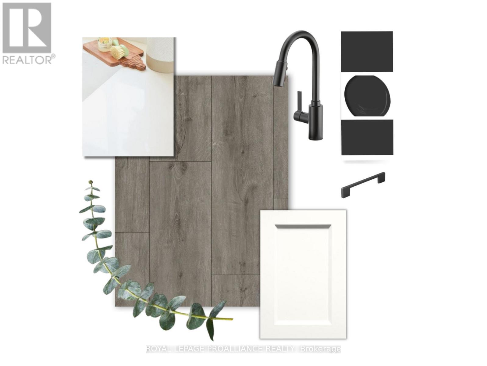 30 Hollingsworth Street, Cramahe, Ontario  K0K 1S0 - Photo 2 - X12421412