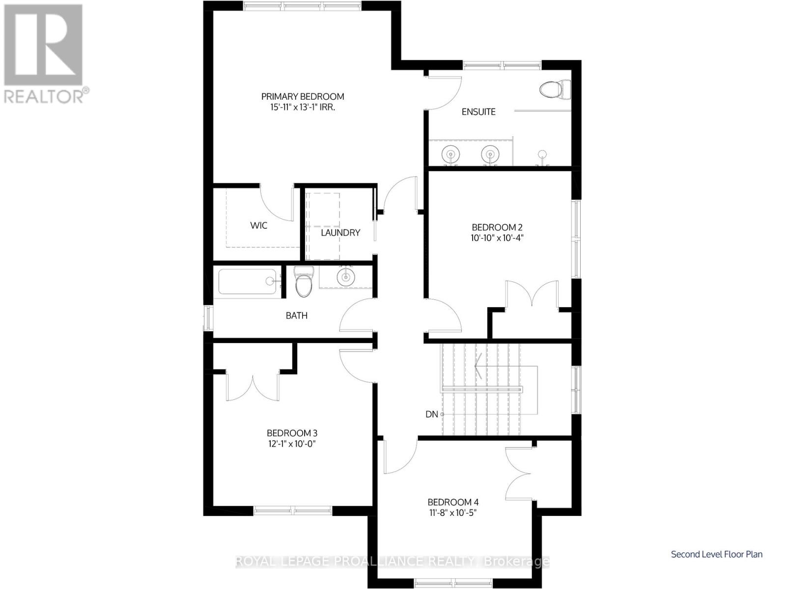 30 Hollingsworth Street, Cramahe, Ontario  K0K 1S0 - Photo 6 - X12421412