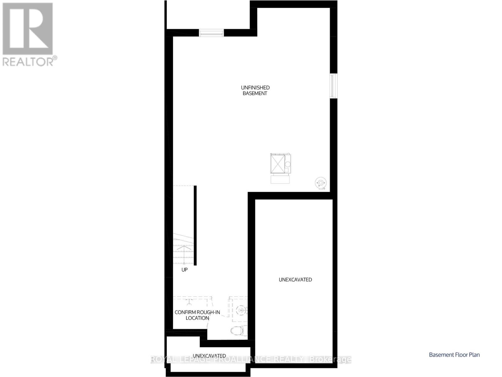 7 Hollingsworth Street, Cramahe, Ontario  K0K 1S0 - Photo 19 - X12536236